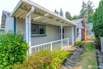 8206 S Alaska Street, Tacoma, WA 98408 - Photo 21