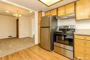 8206 S Alaska St, Tacoma, WA 98408 - Photo 9