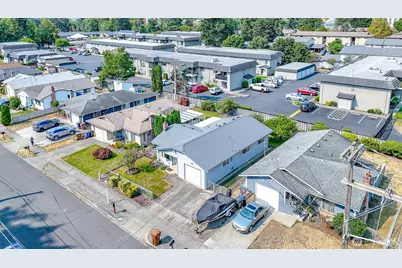 8206 S Alaska Street, Tacoma, WA 98408 - Photo 33