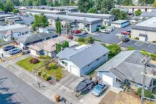 8206 S Alaska St, Tacoma, WA 98408 - Photo 33