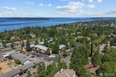 1804 S 285th Place #D, Federal Way, WA 98003 - Photo 27