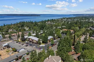 1804 S 285th Pl, Federal Way, WA 98003 - Photo 27