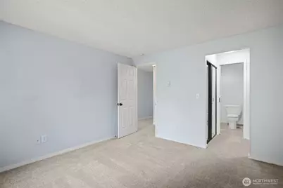 1804 S 285th Place #D, Federal Way, WA 98003 - Photo 17