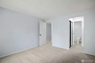 1804 S 285th Pl, Federal Way, WA 98003 - Photo 17