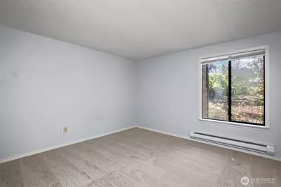 1804 S 285th Place #D, Federal Way, WA 98003 - Photo 15