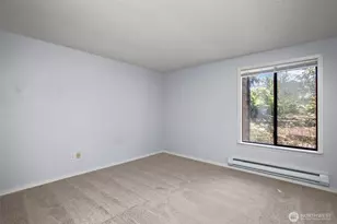1804 S 285th Pl, Federal Way, WA 98003 - Photo 15