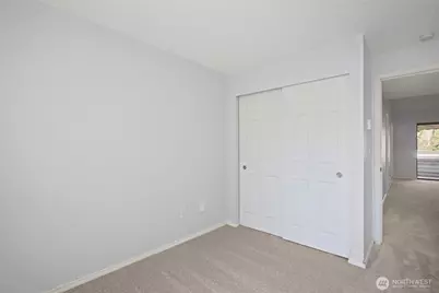 1804 S 285th Place #D, Federal Way, WA 98003 - Photo 21