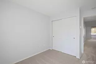 1804 S 285th Pl, Federal Way, WA 98003 - Photo 21
