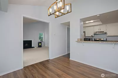1804 S 285th Place #D, Federal Way, WA 98003 - Photo 9