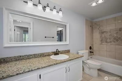 1804 S 285th Place #D, Federal Way, WA 98003 - Photo 19