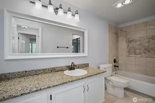 1804 S 285th Pl, Federal Way, WA 98003 - Photo 19