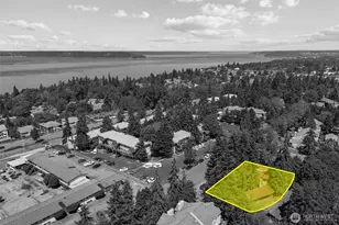1804 S 285th Pl, Federal Way, WA 98003 - Photo 25