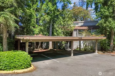 1804 S 285th Place #D, Federal Way, WA 98003 - Photo 1