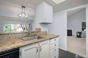 1804 S 285th Pl, Federal Way, WA 98003 - Photo 13
