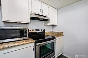 1804 S 285th Pl, Federal Way, WA 98003 - Photo 11