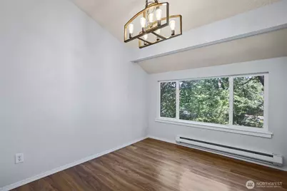 1804 S 285th Place #D, Federal Way, WA 98003 - Photo 7