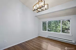 1804 S 285th Pl, Federal Way, WA 98003 - Photo 7