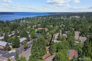1804 S 285th Pl, Federal Way, WA 98003 - Photo 29