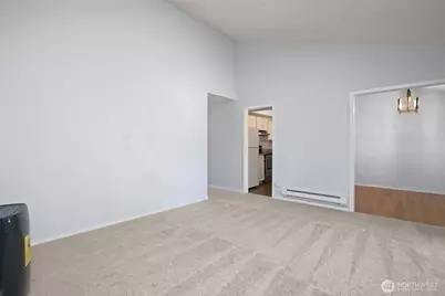 1804 S 285th Place #D, Federal Way, WA 98003 - Photo 5