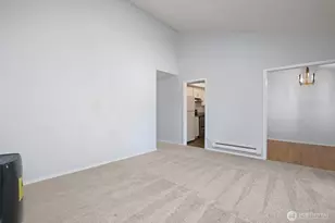 1804 S 285th Pl, Federal Way, WA 98003 - Photo 5