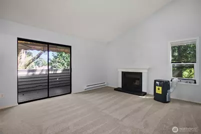 1804 S 285th Place #D, Federal Way, WA 98003 - Photo 3