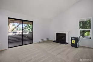 1804 S 285th Pl, Federal Way, WA 98003 - Photo 3