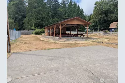 30 N Beacon Lane, Lilliwaup, WA 98555 - Photo 21