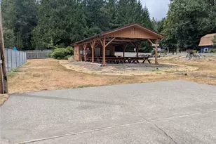 30 N Beacon Ln, Lilliwaup, WA 98555 - Photo 21