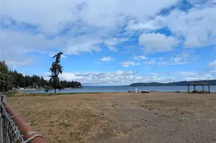 30 N Beacon Ln, Lilliwaup, WA 98555 - Photo 25