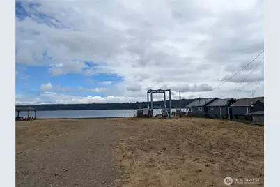 30 N Beacon Lane, Lilliwaup, WA 98555 - Photo 23