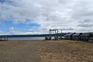 30 N Beacon Ln, Lilliwaup, WA 98555 - Photo 23