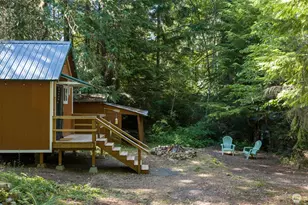 30 N Beacon Ln, Lilliwaup, WA 98555 - Photo 17