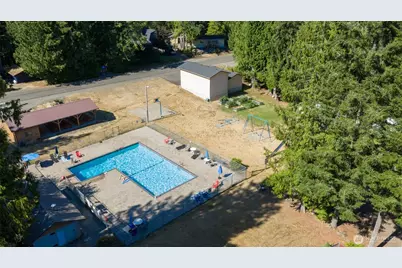30 N Beacon Lane, Lilliwaup, WA 98555 - Photo 19