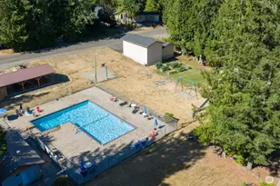 30 N Beacon Ln, Lilliwaup, WA 98555 - Photo 19