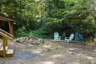 30 N Beacon Ln, Lilliwaup, WA 98555 - Photo 15