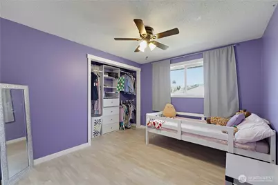 11033 Kuhlman Road SE, Olympia, WA 98513 - Photo 19