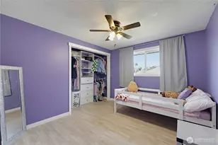 11033 Kuhlman Rd SE, Olympia, WA 98513 - Photo 19