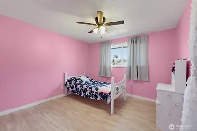 11033 Kuhlman Road SE, Olympia, WA 98513 - Photo 21