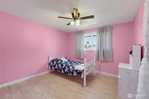 11033 Kuhlman Rd SE, Olympia, WA 98513 - Photo 21