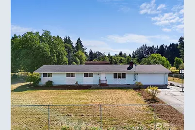 11033 Kuhlman Road SE, Olympia, WA 98513 - Photo 35