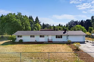 11033 Kuhlman Rd SE, Olympia, WA 98513 - Photo 35
