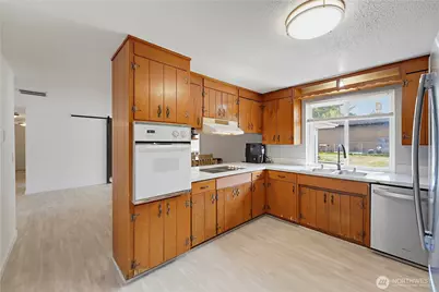 11033 Kuhlman Road SE, Olympia, WA 98513 - Photo 11