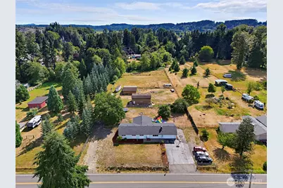 11033 Kuhlman Road SE, Olympia, WA 98513 - Photo 37