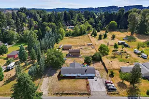 11033 Kuhlman Rd SE, Olympia, WA 98513 - Photo 37