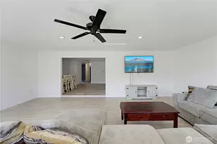 11033 Kuhlman Rd SE, Olympia, WA 98513 - Photo 15