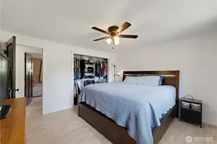 11033 Kuhlman Rd SE, Olympia, WA 98513 - Photo 25