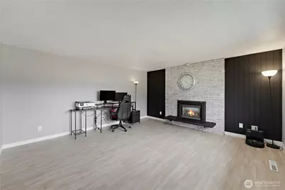 11033 Kuhlman Road SE, Olympia, WA 98513 - Photo 3