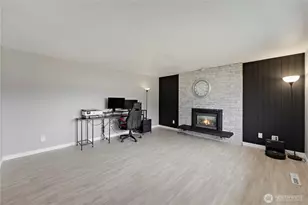 11033 Kuhlman Rd SE, Olympia, WA 98513 - Photo 3