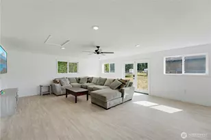 11033 Kuhlman Rd SE, Olympia, WA 98513 - Photo 13