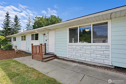 11033 Kuhlman Road SE, Olympia, WA 98513 - Photo 1